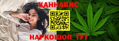 mdma Бугуруслан